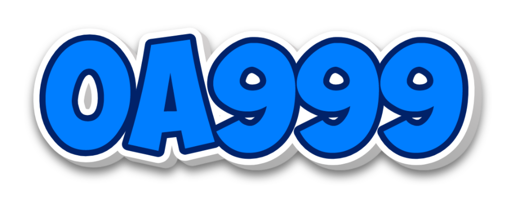 OA999